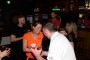 Thumbs/tn_Koningsdag 2019 094.jpg